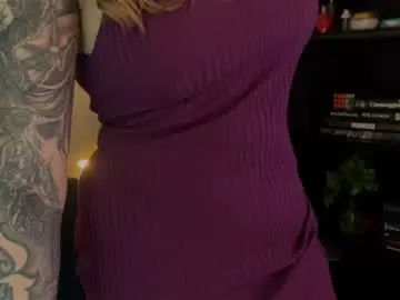 Chaturbate Sex Cam of amaabily