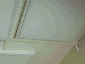 Chaturbate Live Sex of angelcumstryagain