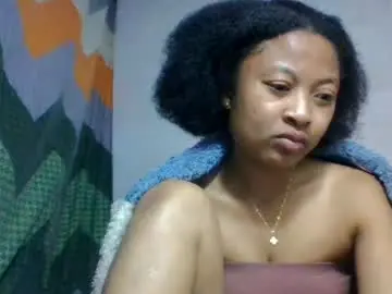 Chaturbate Sex Chat of aurelie08
