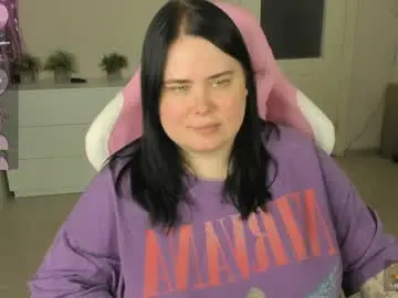 Chaturbate Adult Webcam of bellybooxo