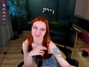 Chaturbate Best Webcam of c_moonie_
