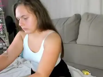 Chaturbate Live Porn of elara_sunbeam
