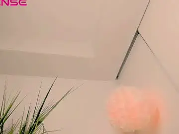 Chaturbate Best live sex cam show of katee_bloss