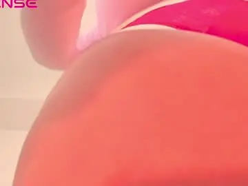Chaturbate Live Sex Cam of katee_bloss