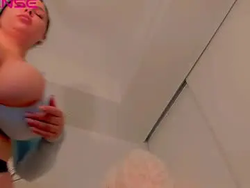 Chaturbate Free Live Porn of katee_bloss