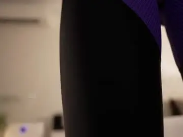 Chaturbate Best Webcam of kissing33