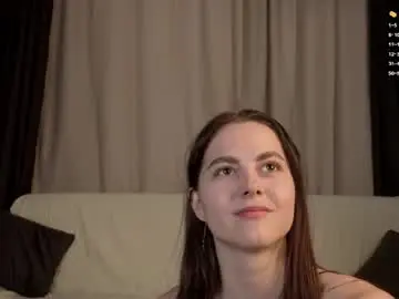 Chaturbate Free Porn Cam of mallieangelini