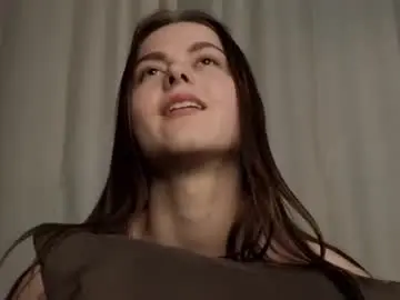 Chaturbate Free Porn Cam of mallieangelini