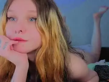 Chaturbate Best live sex cam show of meowli