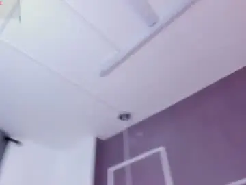 Chaturbate Best live sex cam show of seattle_rousse