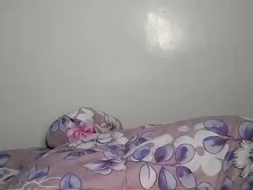 Chaturbate Live Sex of tee_maya