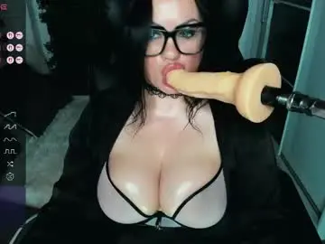 Chaturbate Adult Video Chat of v_tandeme777