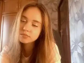 Chaturbate Live Sex Cam of williekuske
