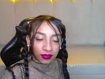 Chaturbate Best live sex cam show of adarasuri_v