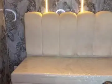 Chaturbate Free Porn Cam of adarasuri_v