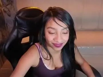 Chaturbate Best live sex cam show of adarasuri_v