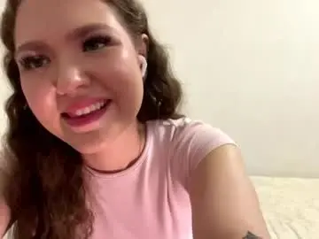 Chaturbate Live Sex Cam of ameeteuscher