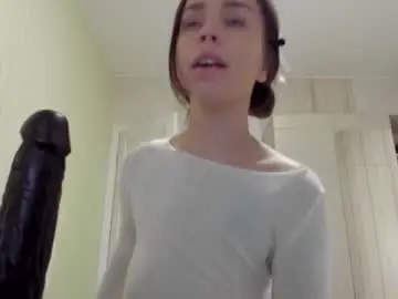 Chaturbate Watch Live Sex Cams of aminaswan_