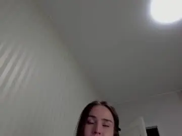Chaturbate Live Sex of aminaswan_