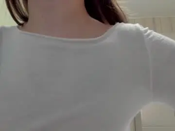 Chaturbate Free Live Porn of aminaswan_