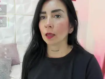 Chaturbate Live Porn of anniee_333