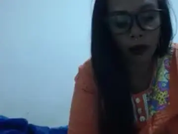 Chaturbate Adult Webcam of aslanne