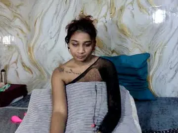 Chaturbate Free Live Porn of cherryindian694u