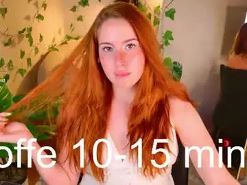 Chaturbate Free Porn Cam of chloeaster