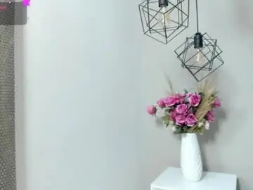 Chaturbate Best Webcam of christineowens