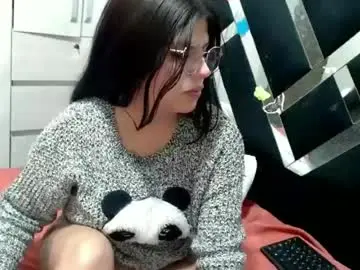 Chaturbate Adult Webcam of daphne877046