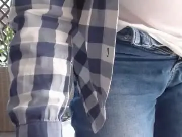 Chaturbate Best live sex cam show of georgiapeachgirl