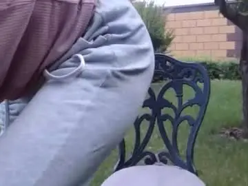 Chaturbate Watch Live Sex Cams of georgiapeachgirl