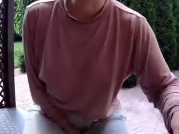 Chaturbate Private Sex Chat of georgiapeachgirl