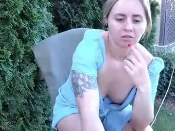 Chaturbate Live Porn of georgiapeachgirl
