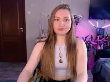 Chaturbate Free Porn Cam of janeblossomhot