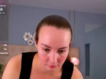 Chaturbate Adult Webcams of janicejay