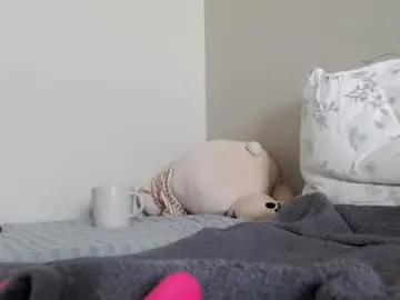 Chaturbate Best live sex cam show of liissa207673