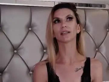 Chaturbate Watch Live Sex Cams of mayahales