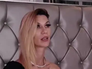 Chaturbate Sex Chat of mayahales