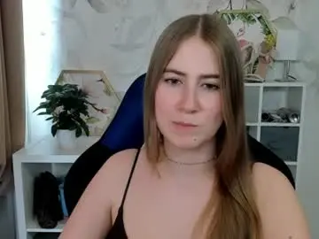 Chaturbate Adult Webcams of meganx_candy