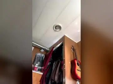 Chaturbate Live Sex of piecesxx
