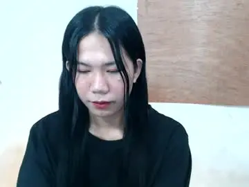 Chaturbate Nude Webcam of yourfavv_kim