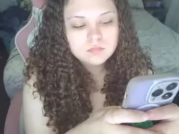 Chaturbate Adult Webcams of yummyxtummy