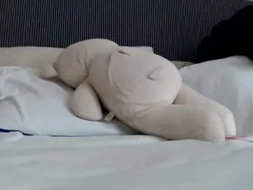 Chaturbate Free Porn Cam of alex_nicha