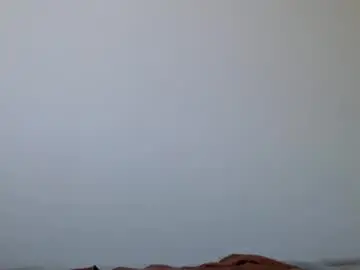Chaturbate Best Webcam of alex_nicha