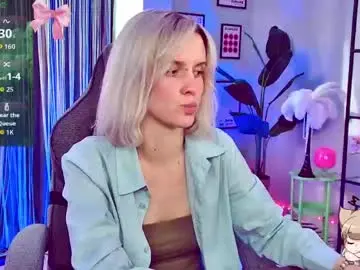Chaturbate Sex Chat of bethanycloud