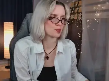 Chaturbate Adult Webcams of bethanycloud