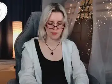 Chaturbate Free Porn Cam of bethanycloud