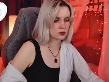 Chaturbate Private Sex Chat of bethanycloud