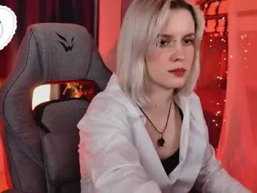 Chaturbate Live Porn of bethanycloud